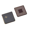 Integrated Circuits (ICs) Embedded DSP (Digital Signal Processors) - Win Source Electronics