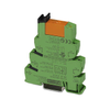Power Relays, Over 2 Amps - 277-15629-ND - DigiKey
