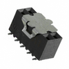 Headers, Receptacles, Female Sockets - 147105-5-ND - DigiKey