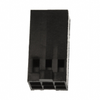 Rectangular Connector Housings - A25849-ND - DigiKey