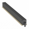 Headers, Receptacles, Female Sockets - M50-4303745-ND - DigiKey