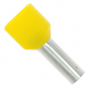 Terminal Block Wire Ferrules - 288-1134-ND - DigiKey