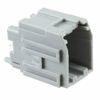 Headers, Male Pins - WM14537-ND - DigiKey