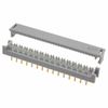 Board In, Direct Wire to Board - 1195-1657-ND - DigiKey