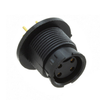Circular Connector Assemblies - SC3112-ND - DigiKey