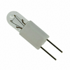 Incandescent, Neon Lamps - 7371-10PK-ND - DigiKey