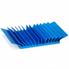 Heat Sinks - ATS1110-ND - DigiKey