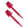 Grabbers, Hooks - 923835-RD-ND - DigiKey