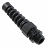 Cable and Cord Grips - 277-16280-ND - DigiKey