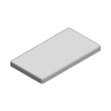 RF Shields - MS570-10C - Quarktwin Technology Ltd.