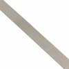 RFI and EMI - Shielding and Absorbing Materials - 46X7501020.NN00 - Quarktwin Technology Ltd.