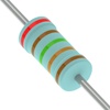 Through Hole Resistors - MF0204FRE52-215K-ND - DigiKey