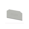 Accessories - 3001355-ND - DigiKey