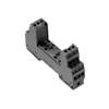 Power Distribution, Surge Protectors - 281-3365-ND - DigiKey