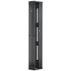 Rack Accessories - 298-PE2VFD0896-ND - DigiKey