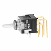 Switches - Toggle Switches -- B13JJVCF - Image