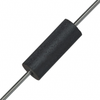 Ferrite Beads and Chips - 240-2512-2-ND - DigiKey