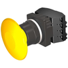 Pushbutton Switches - 3473-52BM9V4F-ND - DigiKey