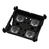 Lenses - 711-2714-ND - DigiKey