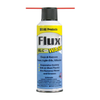 Flux, Flux Remover -- 2220-DFW-V711-ND - Image