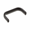 Handles - 1772-1101-ND - DigiKey