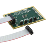 Digital to Analog Converters (DACs) Evaluation Boards - DC1593A-D-ND - DigiKey