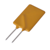 Circuit Protection - PTC Resettable Fuses -- 0ZRS0300FF1A