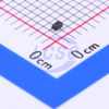 Diodes >> Zener Diodes - EDZVT2R2.0B - LCSC Electronics Technology (HK) Limited