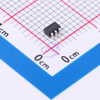 Logic ICs >> Gates -- 74LVC1G08W5-7 - Image