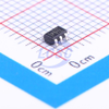 Power Supply Chip >> Monitors & Reset Circuits - TPS3828-33DBVR - LCSC Electronics Technology (HK) Limited