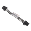 Rectangular Cable Assemblies - WM25264-ND - DigiKey
