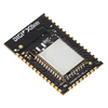 RF and Wireless - RF Transceiver Modules and Modems - XB3-24Z8PS - Acme Chip Technology Co., Limited