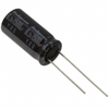 Aluminum Electrolytic Capacitors - 1189-1760-ND - DigiKey