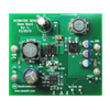 DC/DC & AC/DC (Off-Line) SMPS Evaluation Boards - NCV8872SEPGEVB-ND - DigiKey