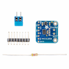 Development Boards, Kits, Programmers - Evaluation Boards - Evaluation and Demonstration Boards and Kits -- 1727 - Image