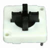 Switches - Pushbutton Switches - MDPSSGLFS - Shenzhen Shengyu Electronics Technology Limited