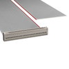 Cable Assemblies - Rectangular Cable Assemblies - M1EXK-6436J - Shenzhen Shengyu Electronics Technology Limited