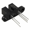 Sensors, Transducers - Optical Sensors - Photointerrupters - Slot Type - Logic Output - OPB963T55 - Shenzhen Shengyu Electronics Technology Limited