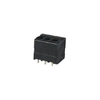 DINK PCB Mount - 0177-5303 - Galco Industrial Electronics