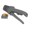 Crimpers, Applicators, Presses -- 09990000535-ND - Image