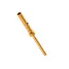 D-Sub, D-Shaped Connector Contacts - 4306-G08P1-ND - DigiKey