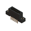 Edgeboard Connectors - 151-896-012-500-208-ND - DigiKey