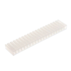 Rectangular Connector Housings - WM24381-ND - DigiKey