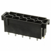 Headers, Male Pins - WM12390-ND - DigiKey