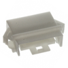 Rectangular Connector Adapters - A99749-ND - DigiKey