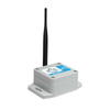 Accelerometers - MNS2-9-IN-AC-IM-ND - DigiKey