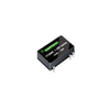 DC DC Converters - 3182-1T16WE_2412S1.5RP-ND - DigiKey