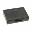 Anti-Static, ESD Device Containers - 2079-2820-ND - DigiKey