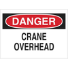 Labels, Stickers, Decals - Preprinted - 2267-85923-ND - DigiKey