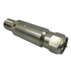 Attenuators - 5328-SA4F75-20-ND - DigiKey